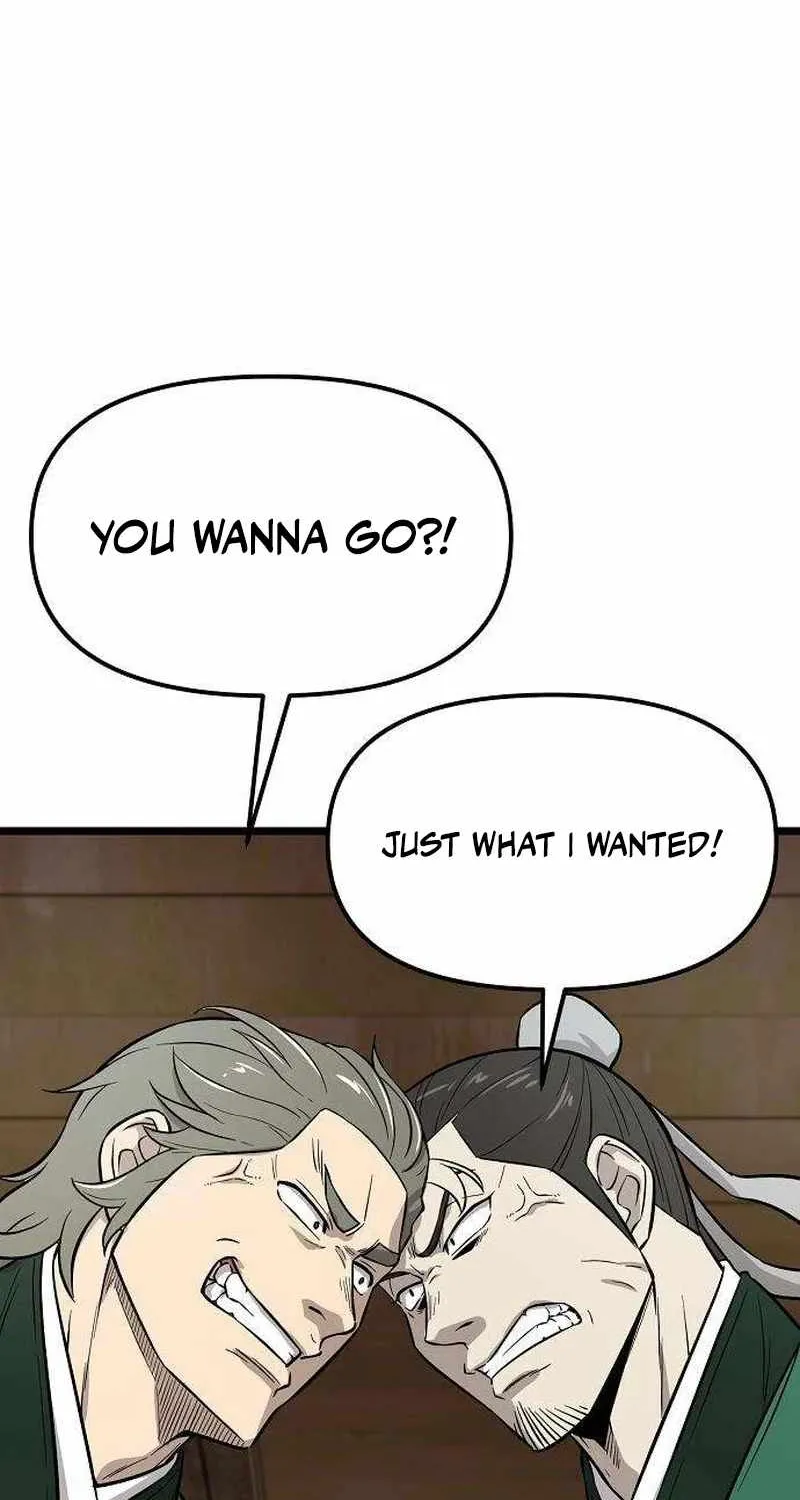 Chapter 13 — page 29