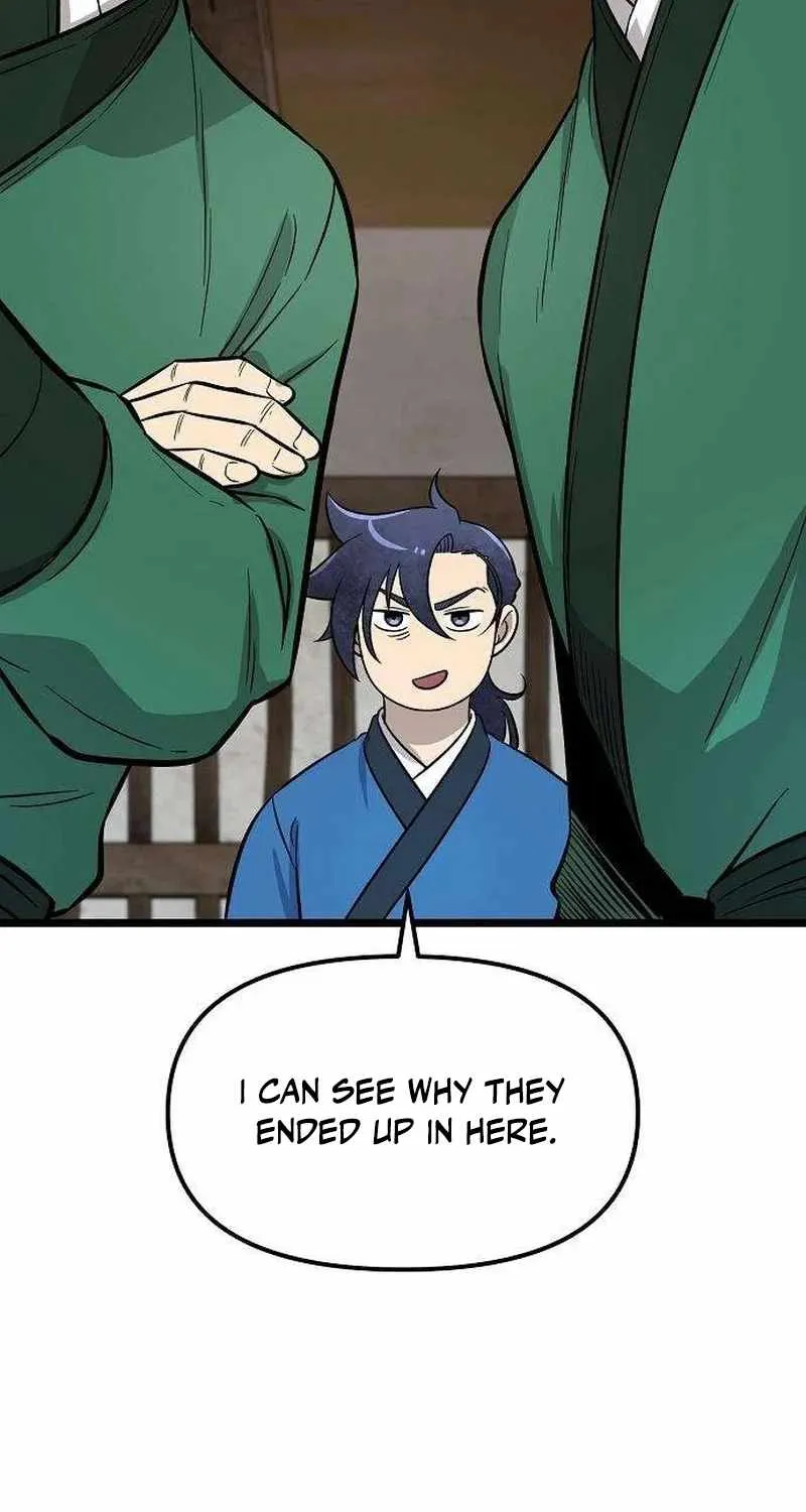 Chapter 13 — page 30