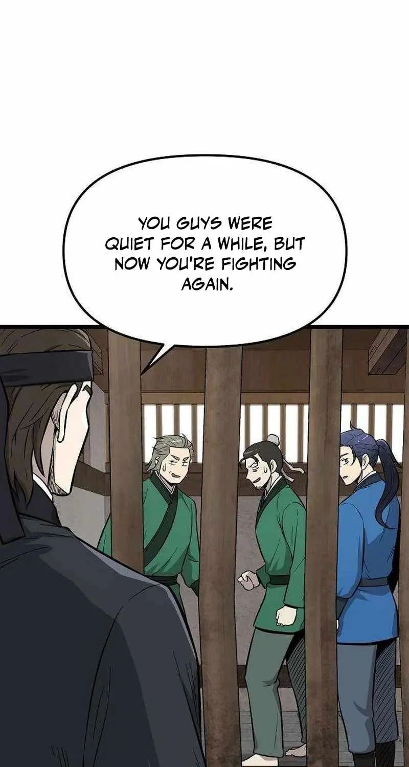 Chapter 13 — page 32