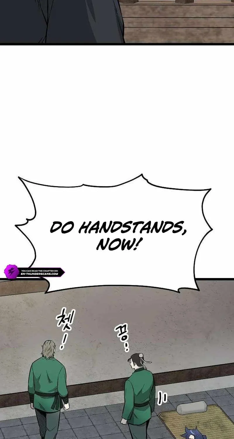 Chapter 13 — page 33