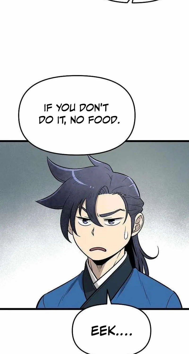 Chapter 13 — page 37