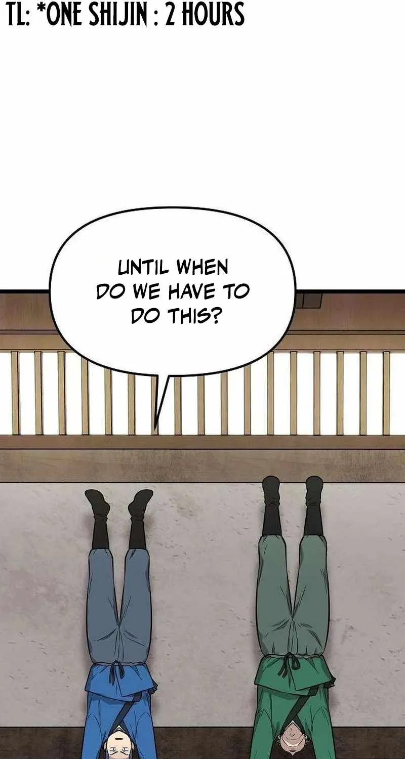 Chapter 13 — page 40
