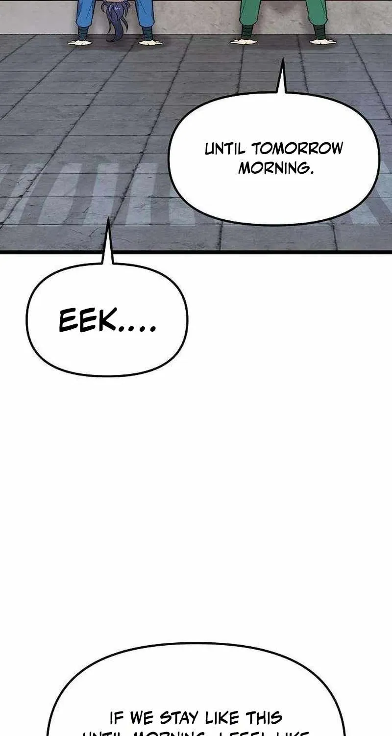 Chapter 13 — page 41