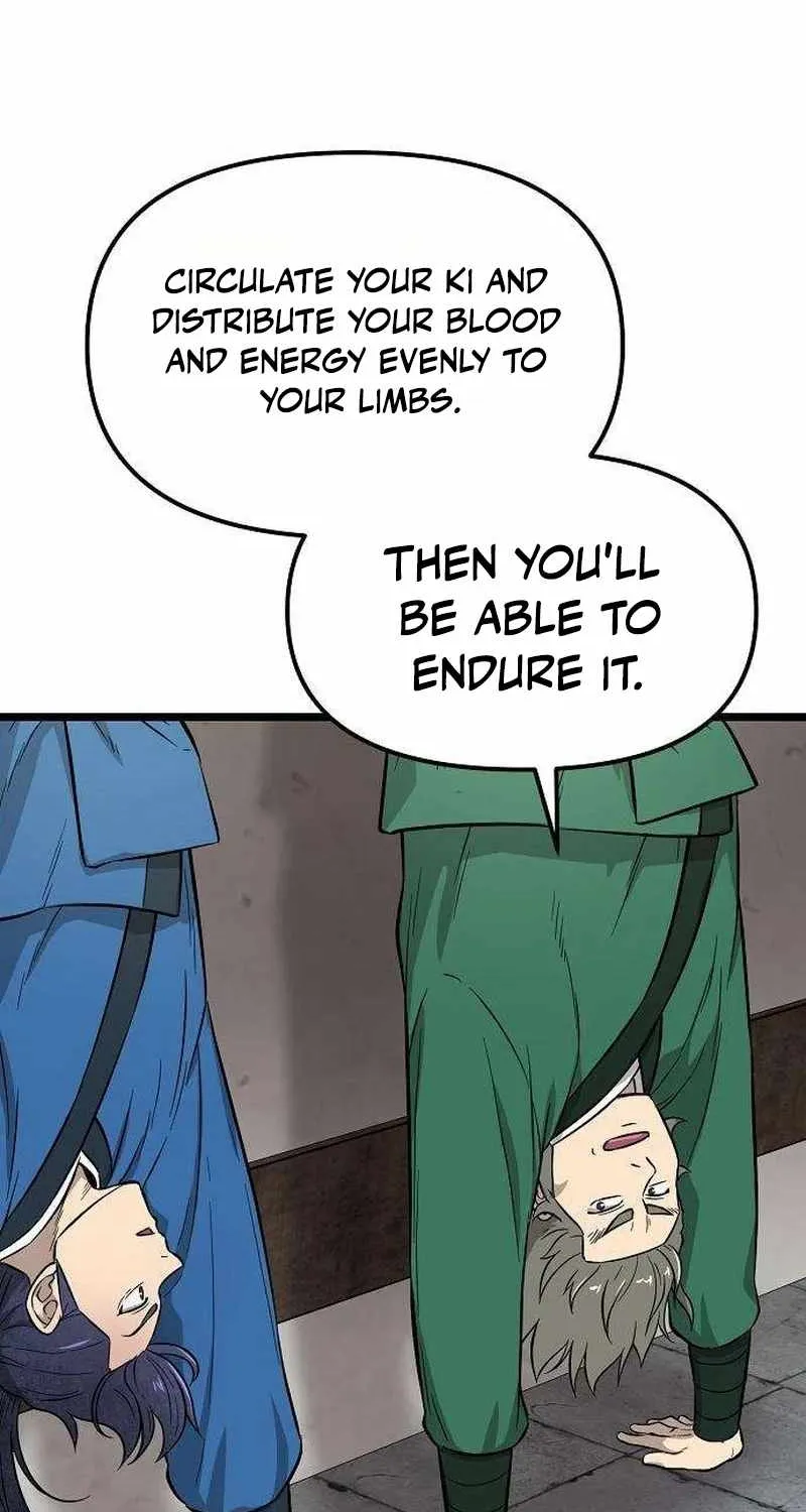 Chapter 13 — page 43