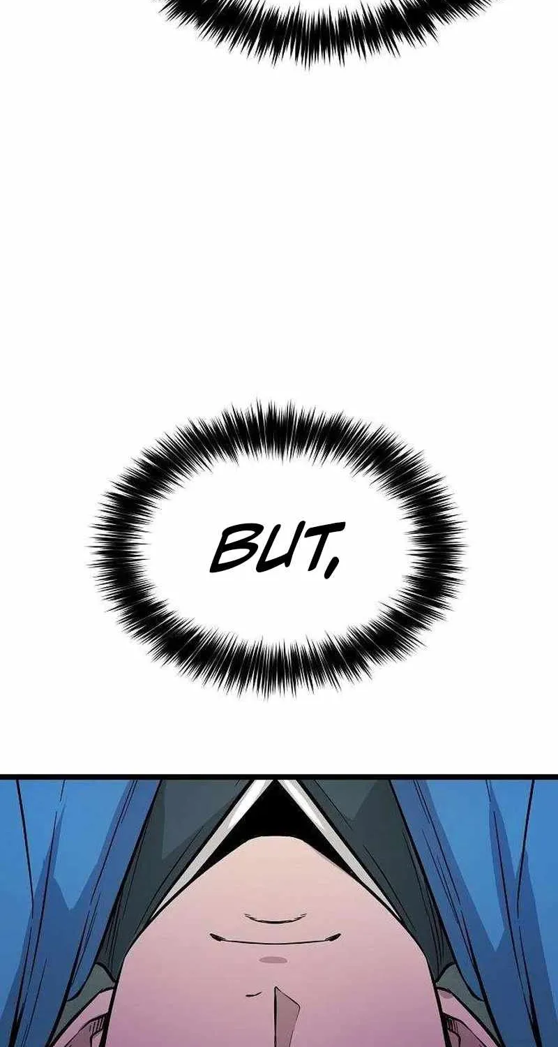 Chapter 13 — page 49
