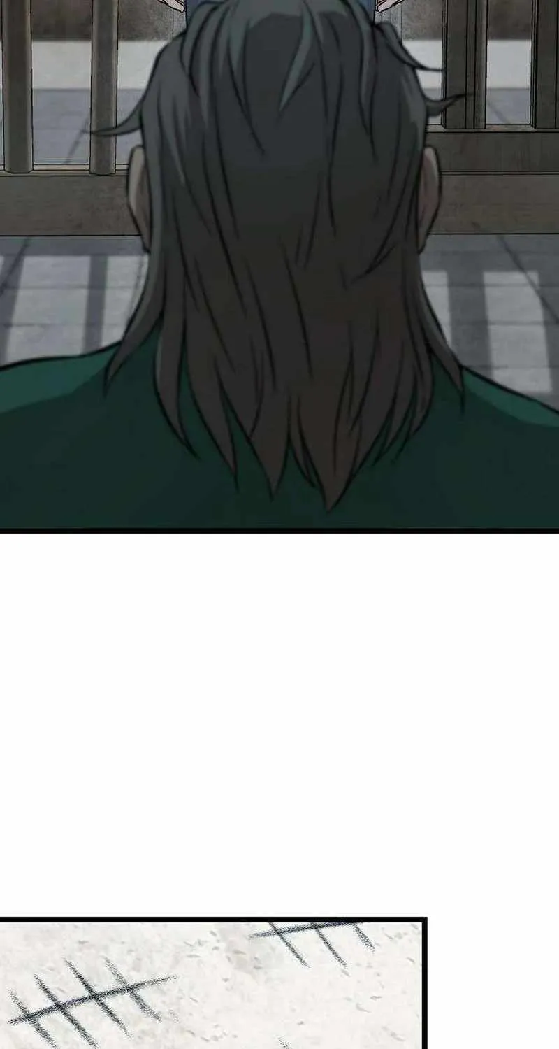 Chapter 13 — page 5