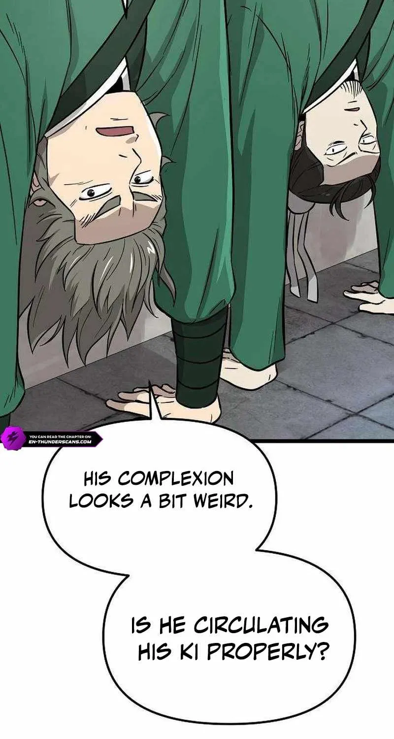 Chapter 13 — page 51