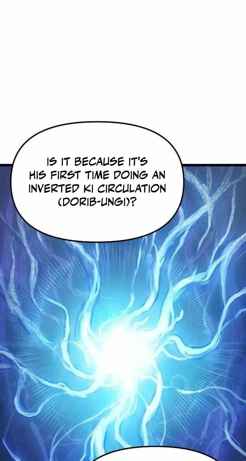 Chapter 13 — page 52