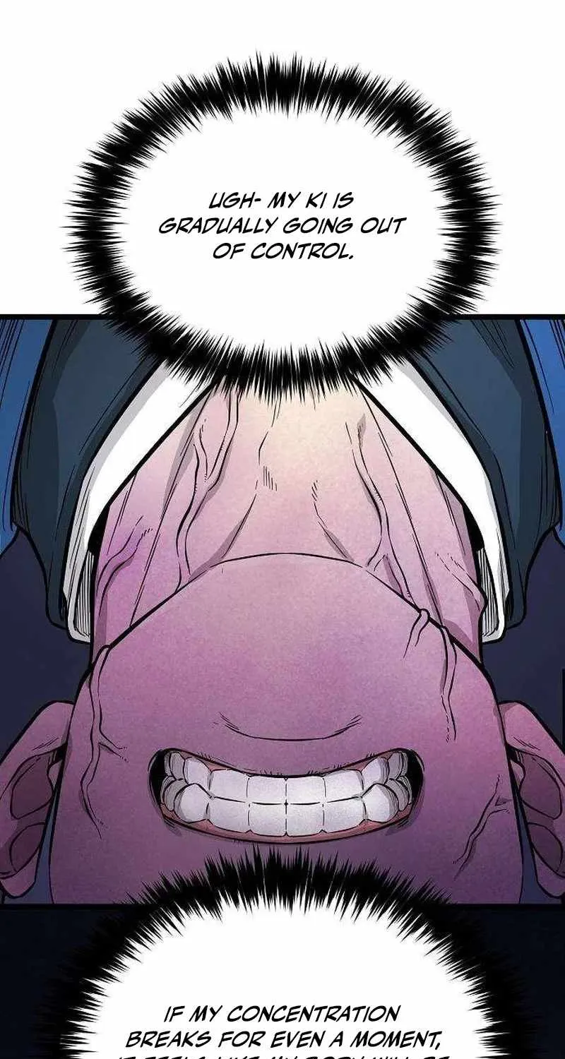 Chapter 13 — page 54