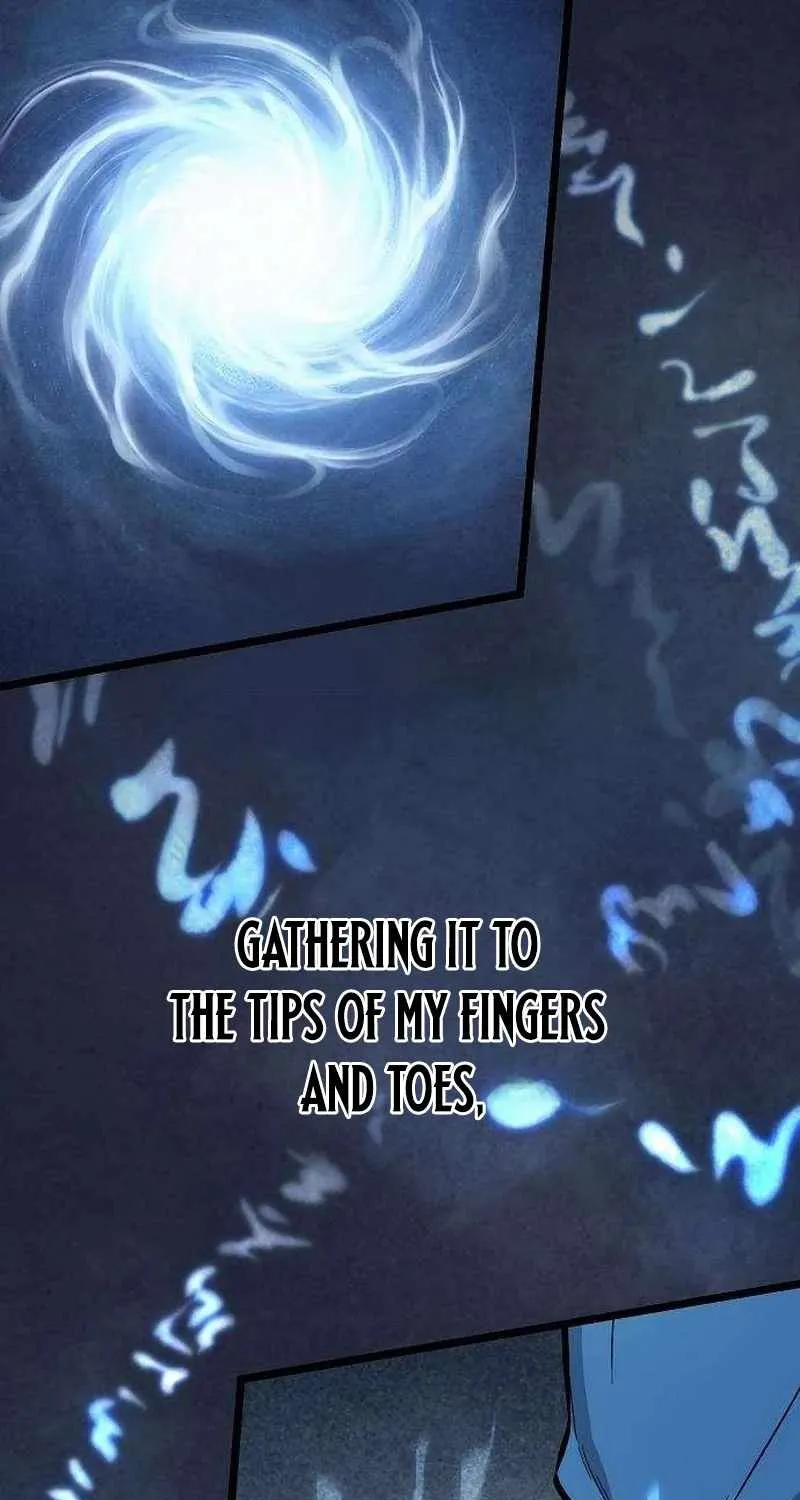 Chapter 13 — page 56