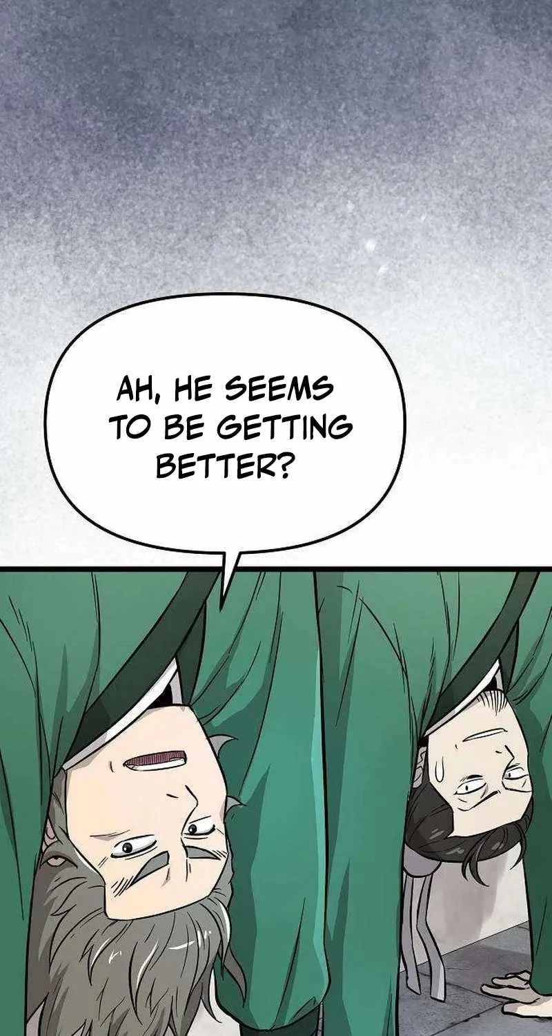 Chapter 13 — page 60