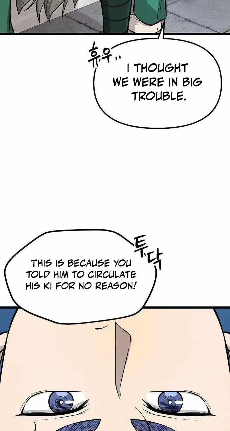 Chapter 13 — page 61