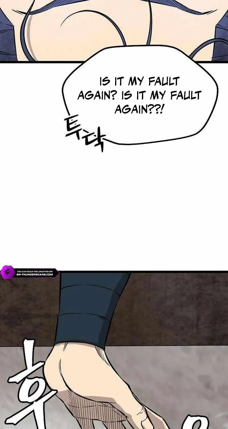 Chapter 13 — page 62