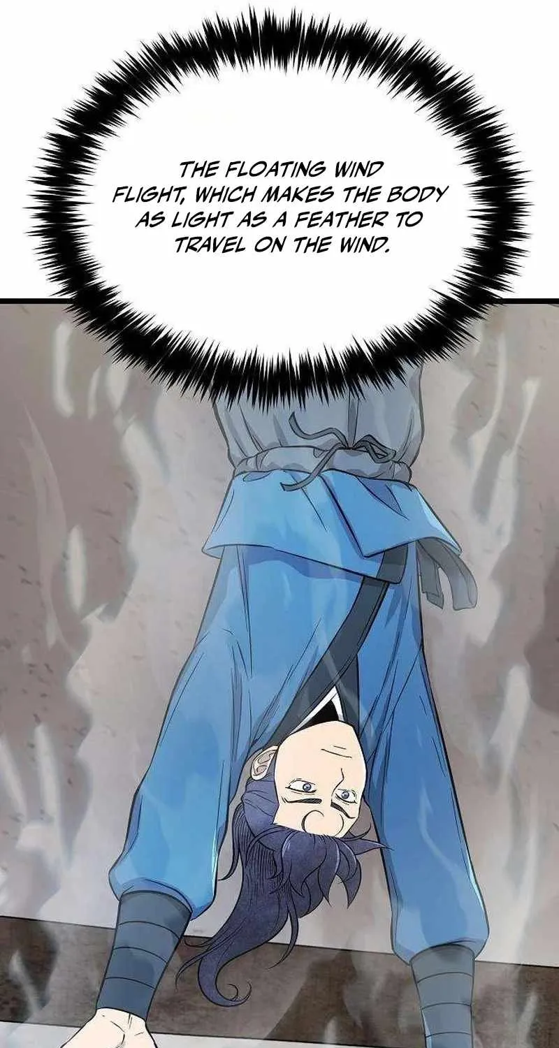 Chapter 13 — page 64