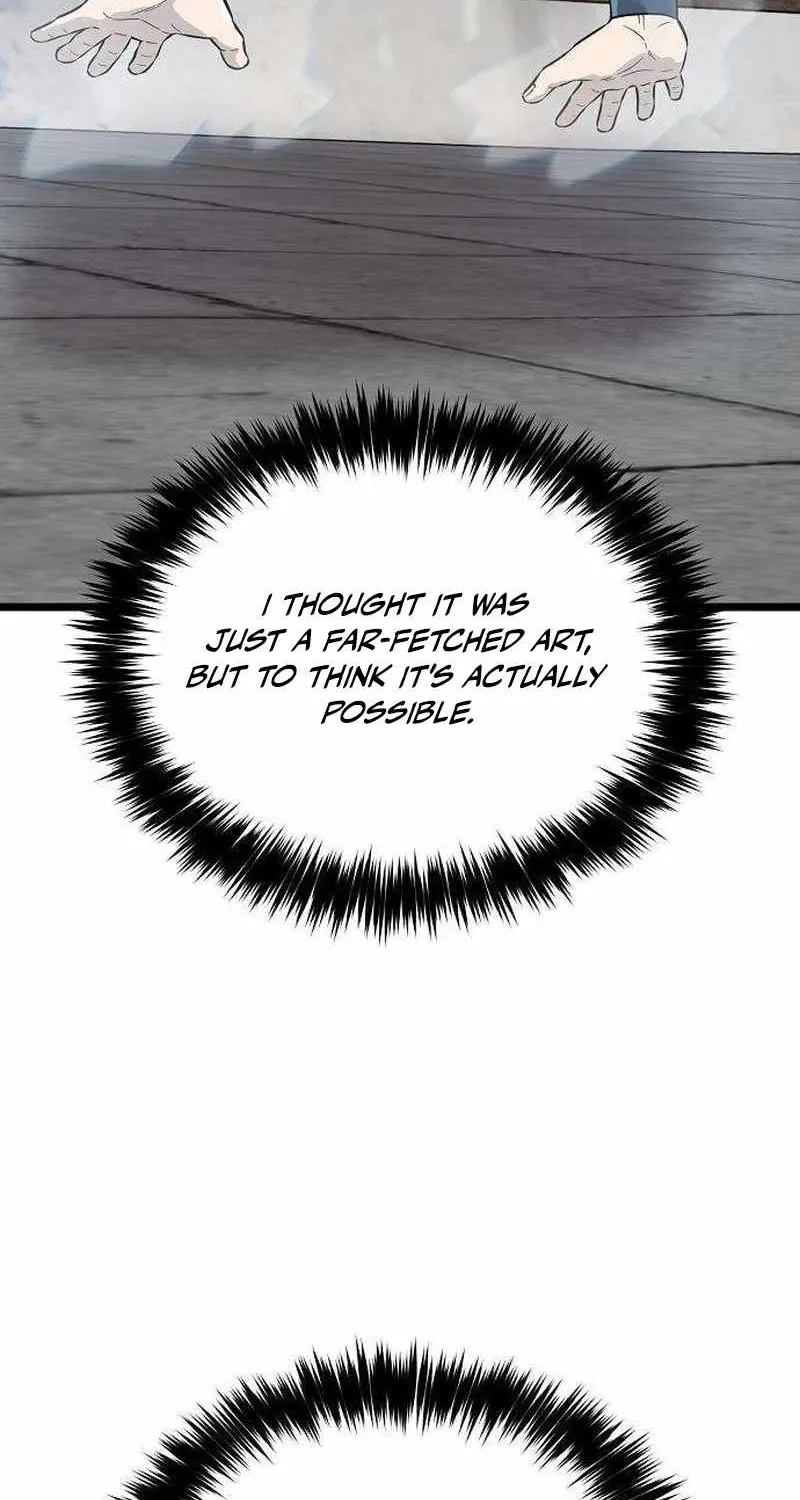 Chapter 13 — page 65