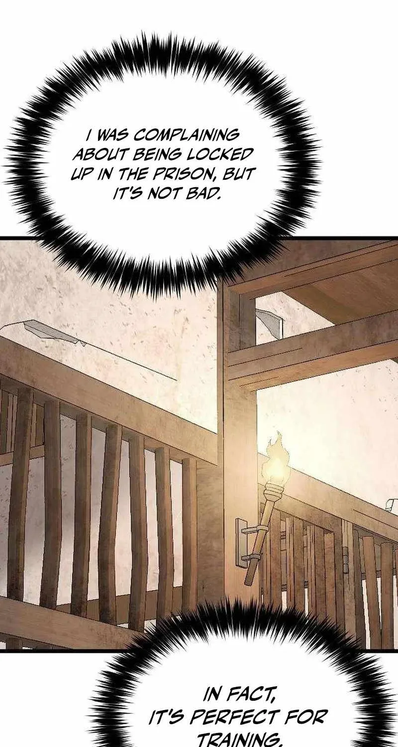 Chapter 13 — page 67