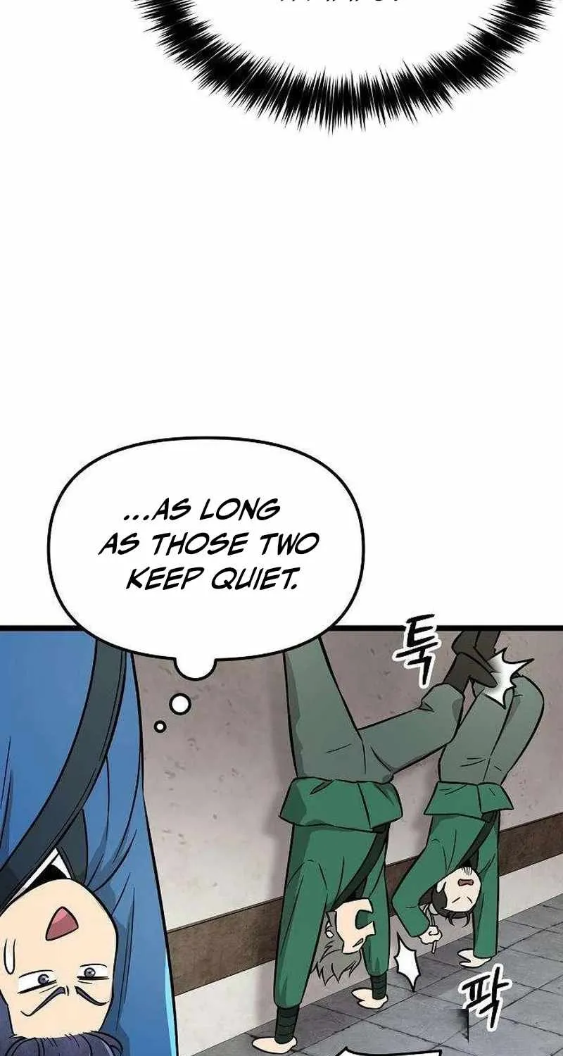 Chapter 13 — page 68