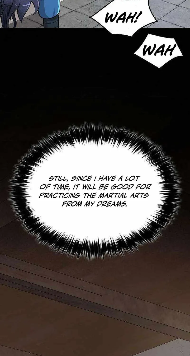 Chapter 13 — page 69
