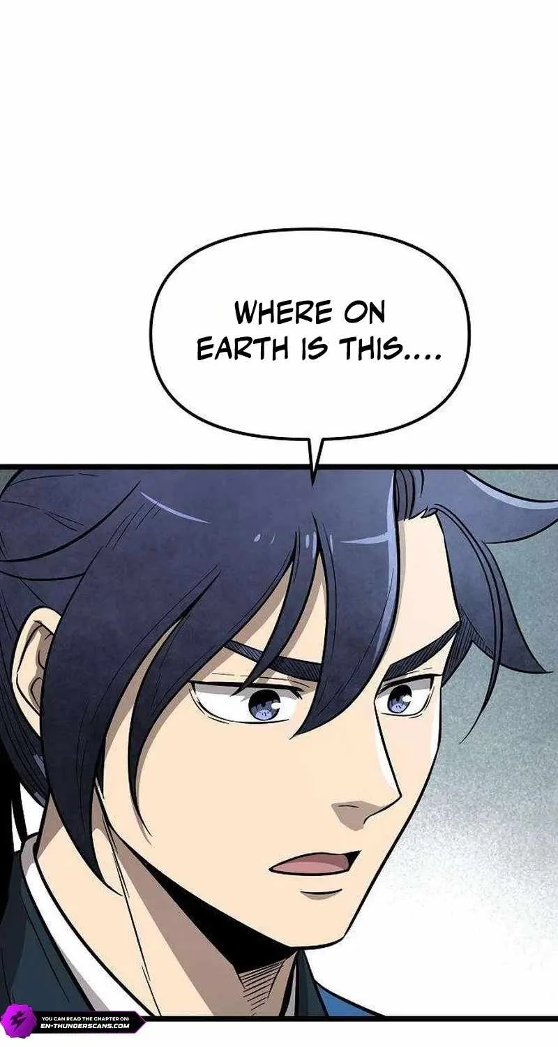 Chapter 13 — page 7