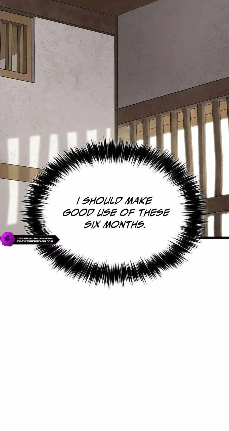 Chapter 13 — page 70