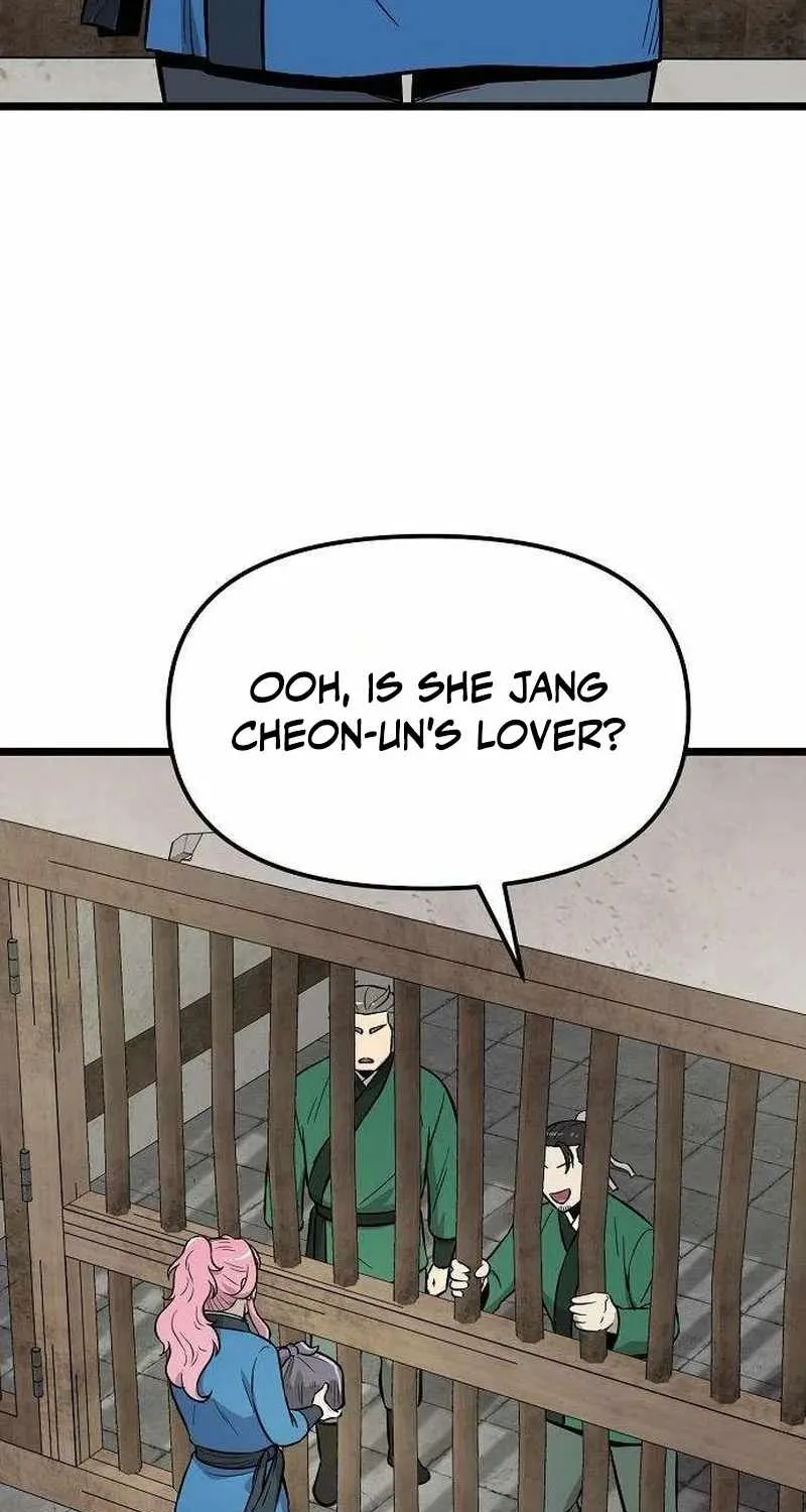 Chapter 13 — page 74