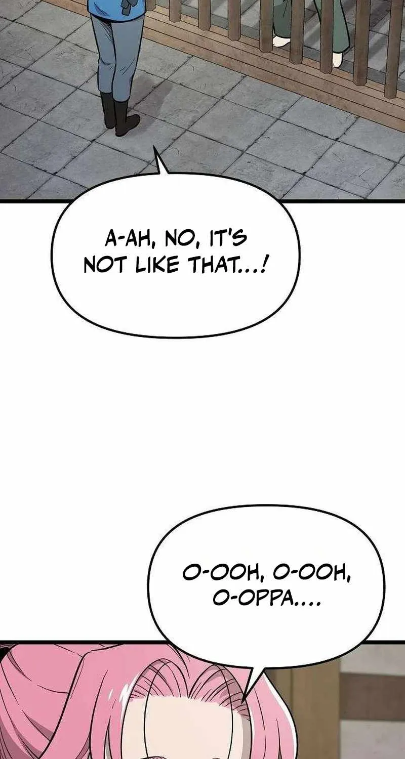 Chapter 13 — page 75