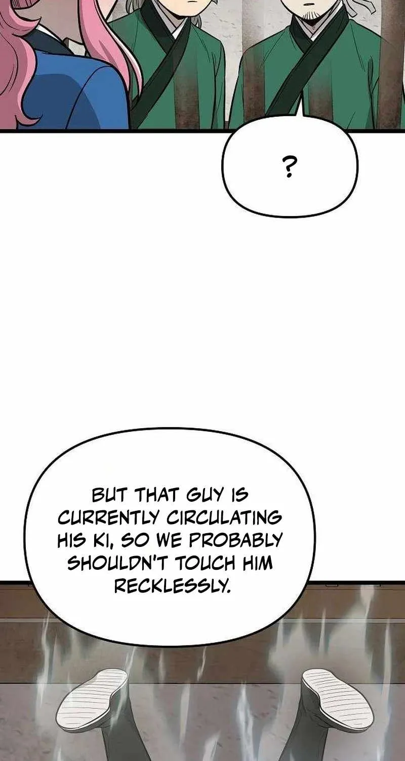 Chapter 13 — page 77
