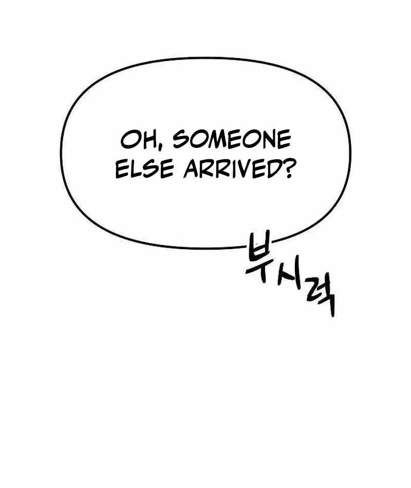 Chapter 13 — page 8
