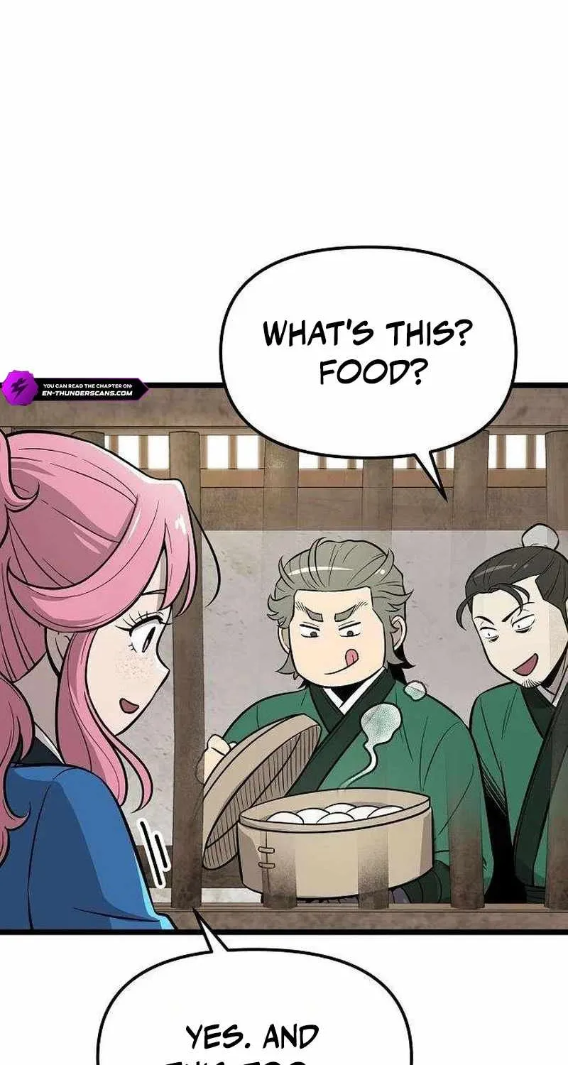 Chapter 13 — page 81
