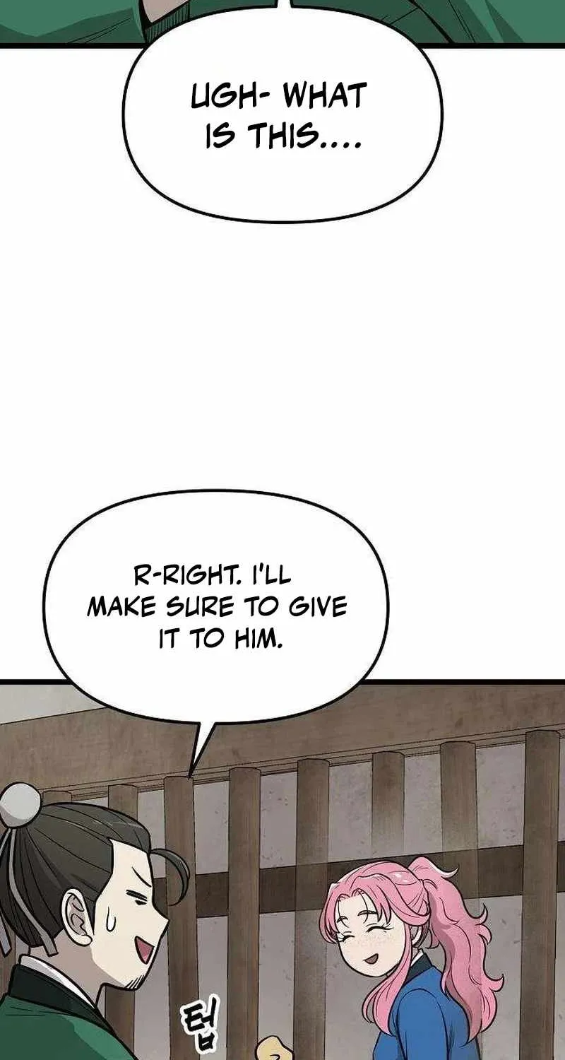 Chapter 13 — page 83