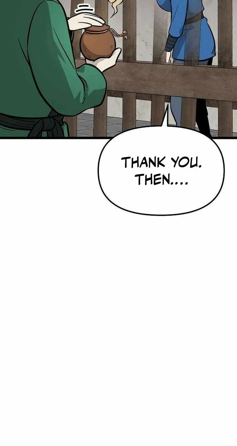 Chapter 13 — page 84