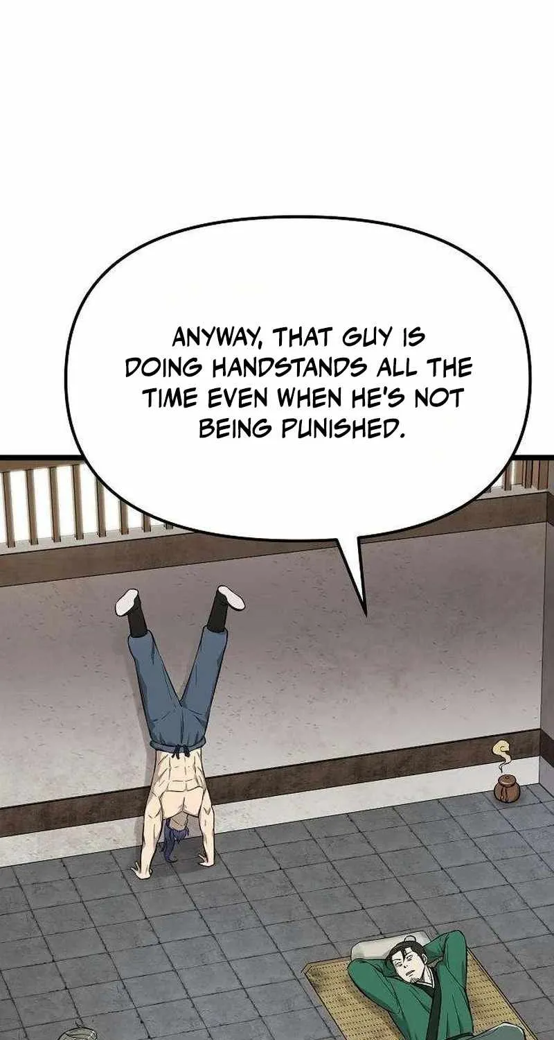 Chapter 13 — page 86