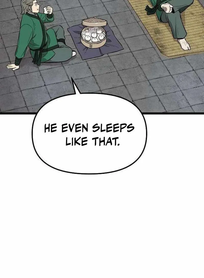Chapter 13 — page 87