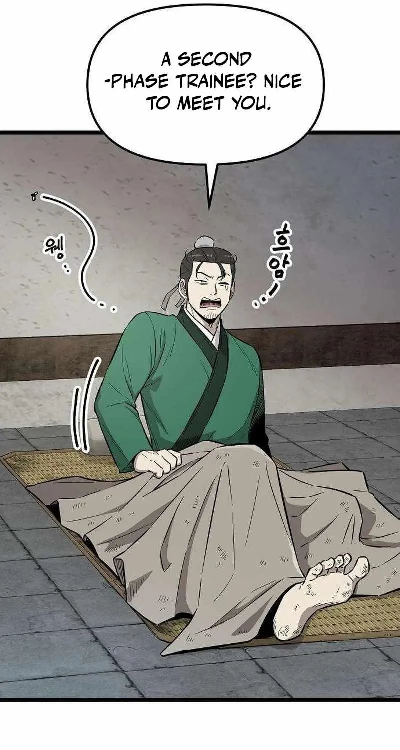Chapter 13 — page 9