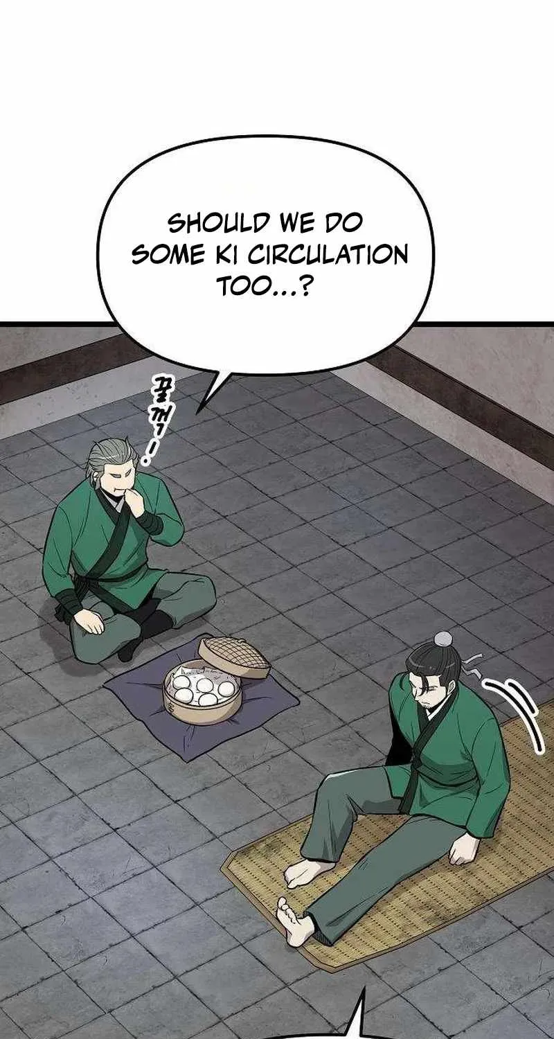 Chapter 13 — page 90