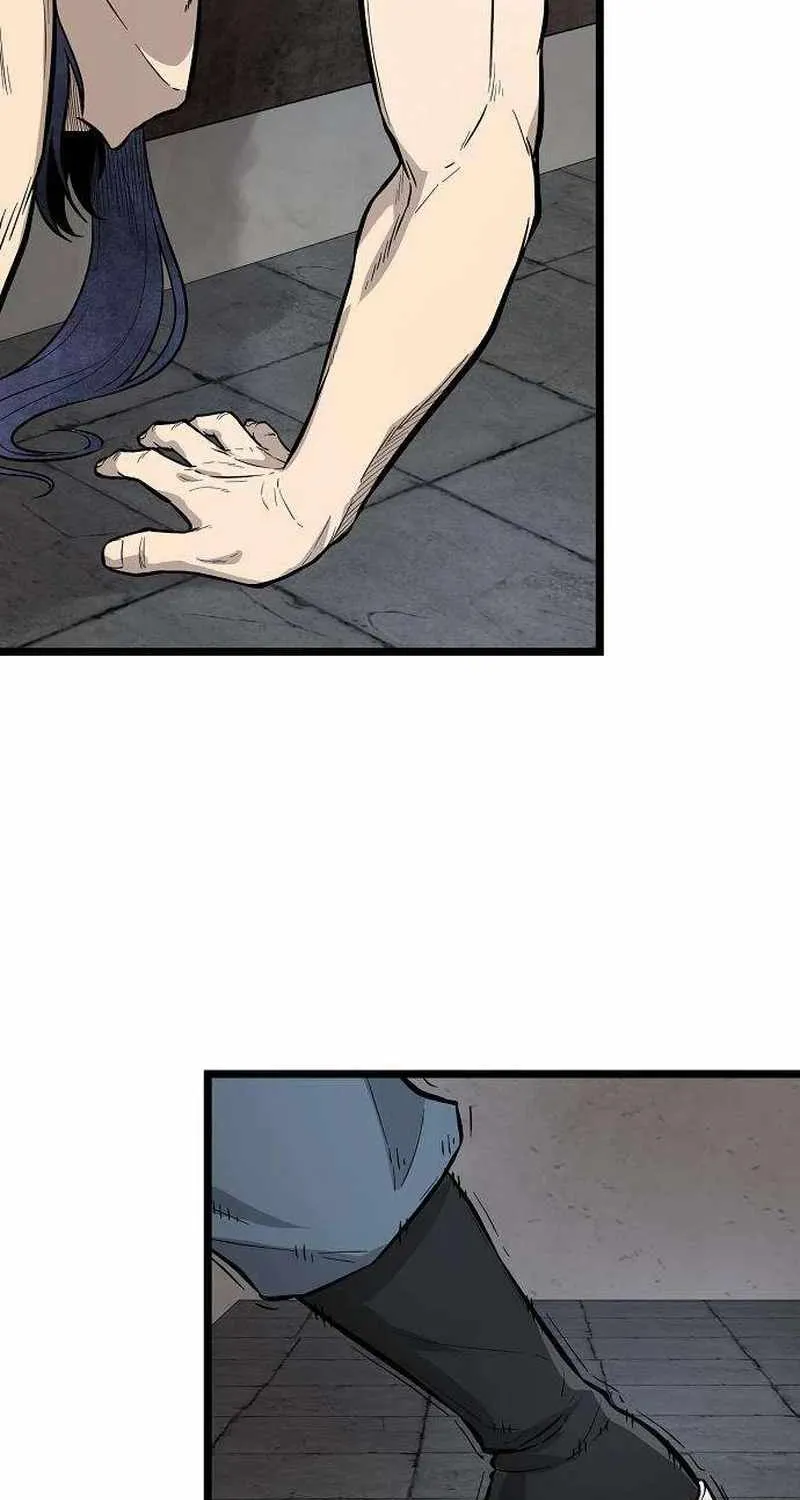 Chapter 13 — page 94