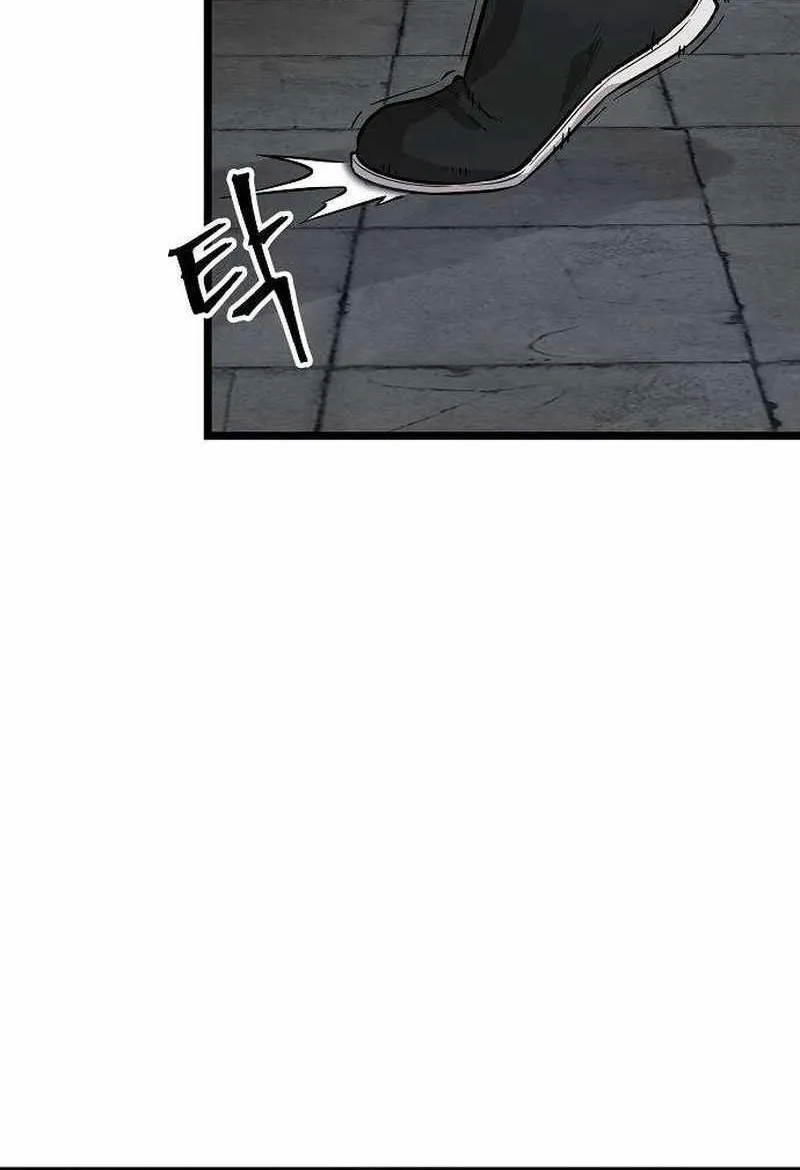 Chapter 13 — page 95