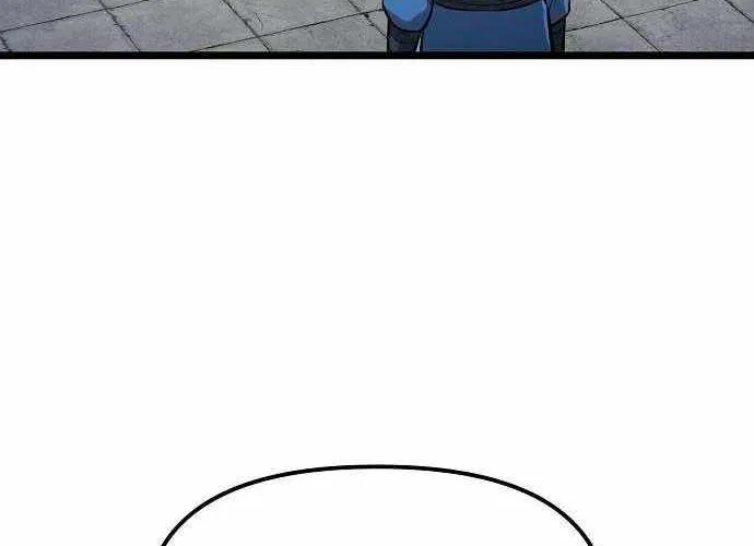 Chapter 14 — page 10