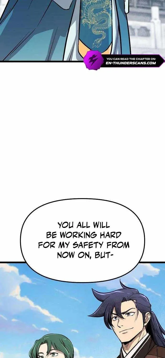 Chapter 14 — page 102