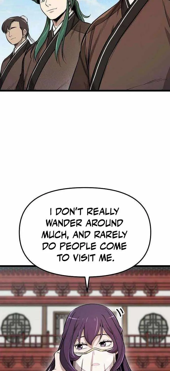 Chapter 14 — page 103