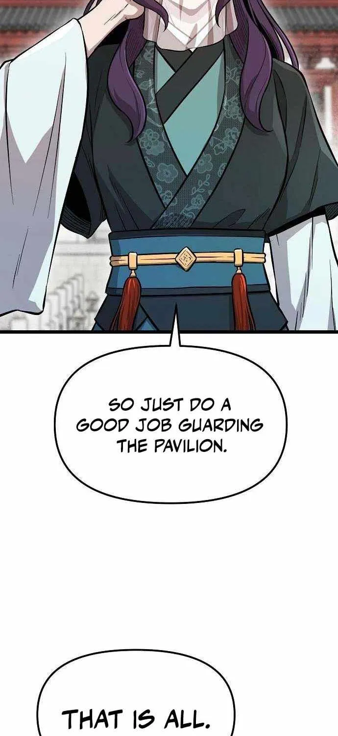 Chapter 14 — page 104