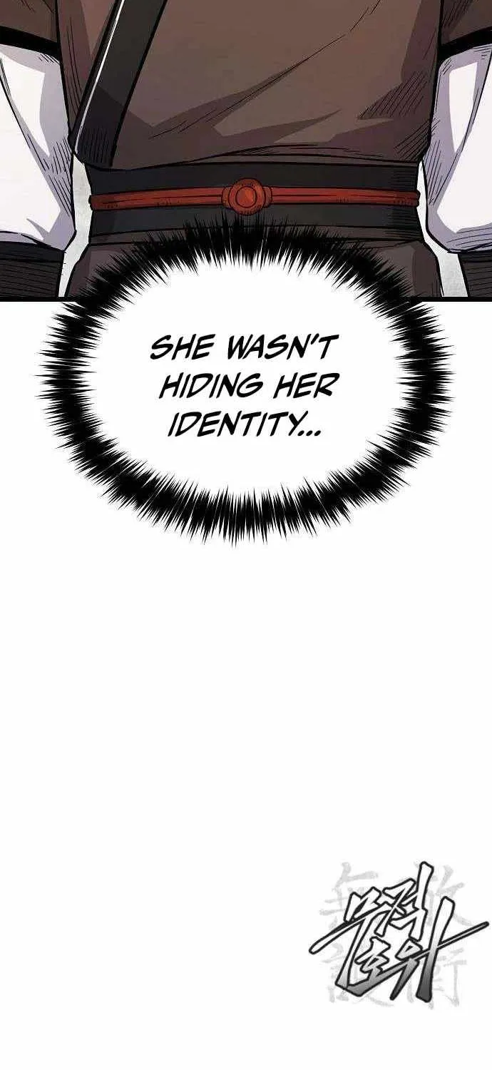 Chapter 14 — page 108
