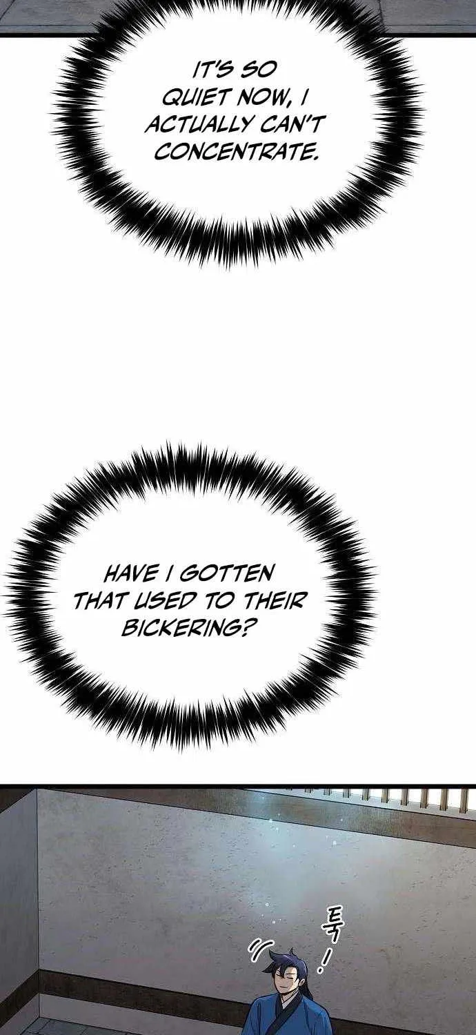 Chapter 14 — page 16
