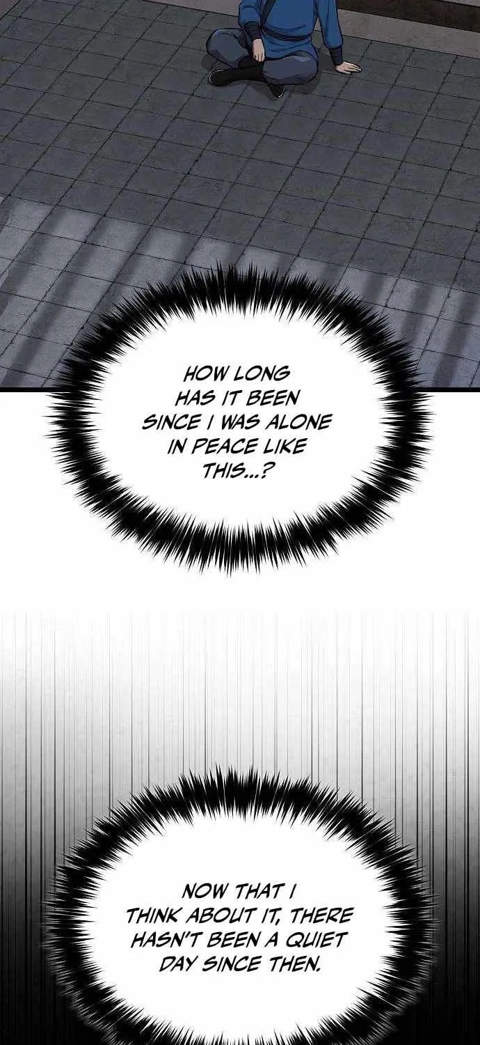 Chapter 14 — page 17