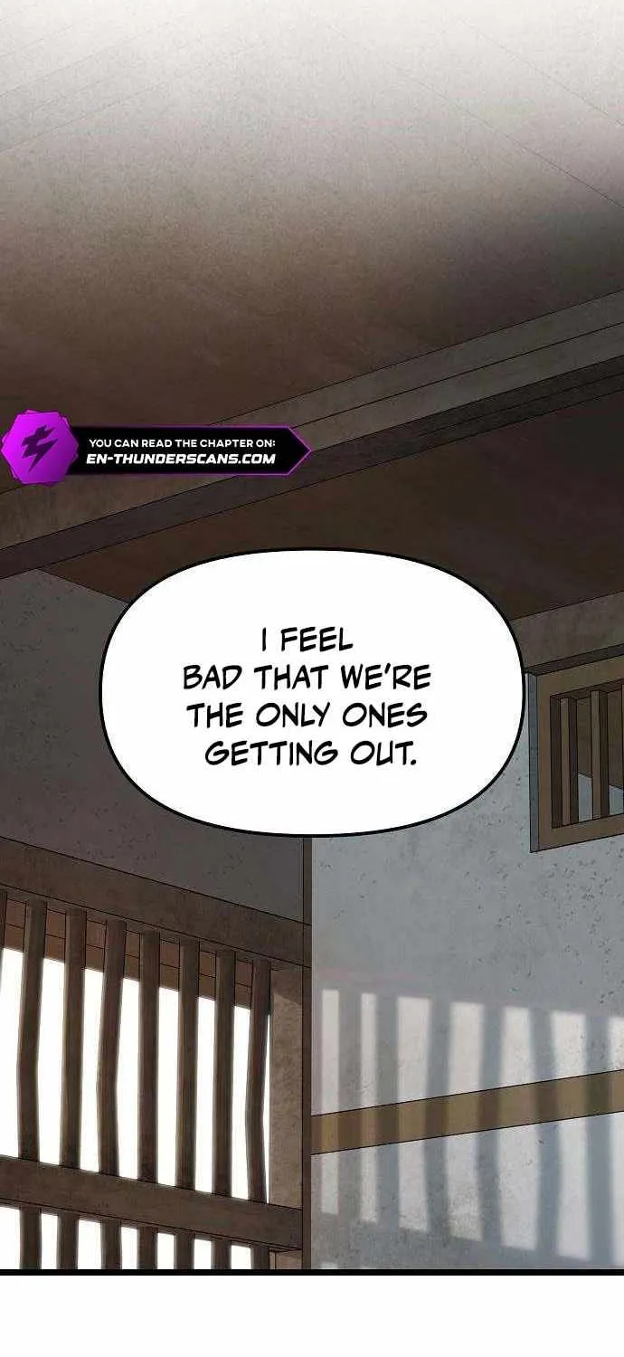 Chapter 14 — page 2