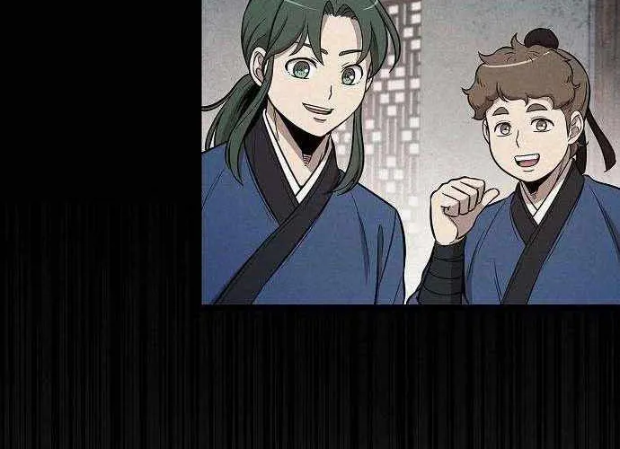 Chapter 14 — page 20