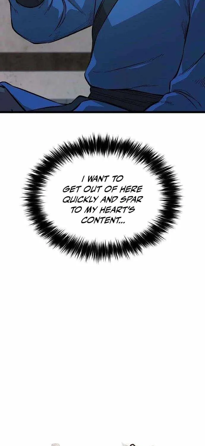 Chapter 14 — page 22