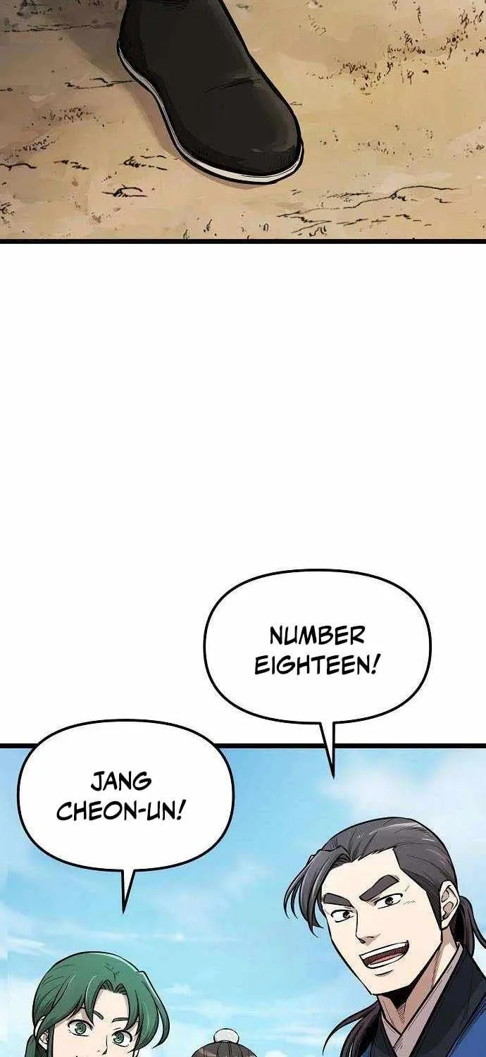 Chapter 14 — page 24