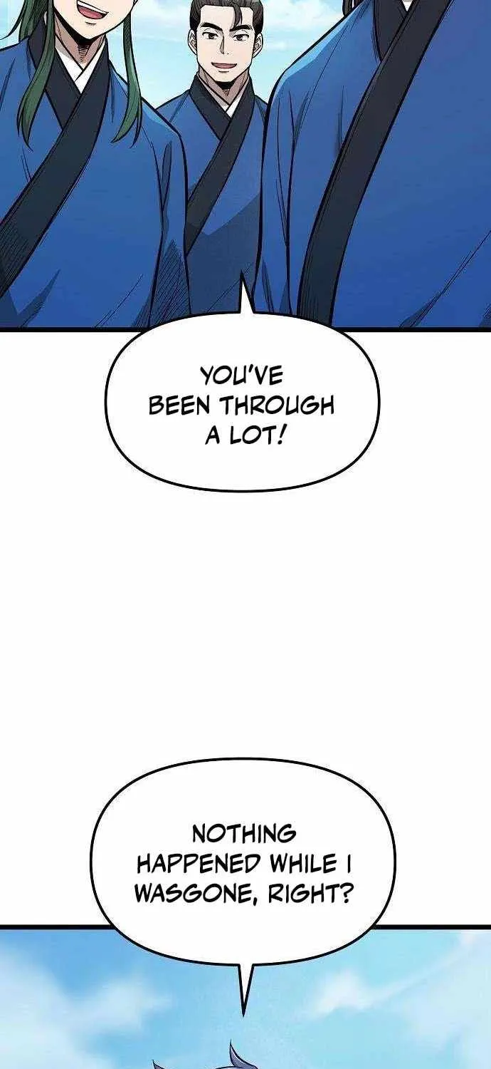 Chapter 14 — page 25