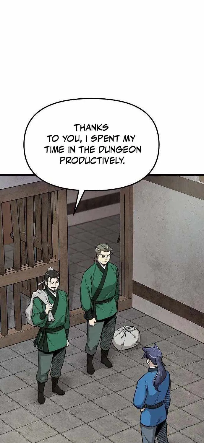 Chapter 14 — page 3